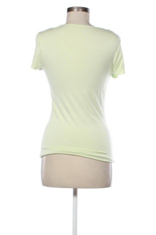 Damen Shirt Jette, Größe S, Farbe Grün, Preis € 14,00