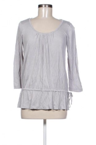 Damen Shirt Joe Fresh, Größe M, Farbe Grau, Preis € 9,72