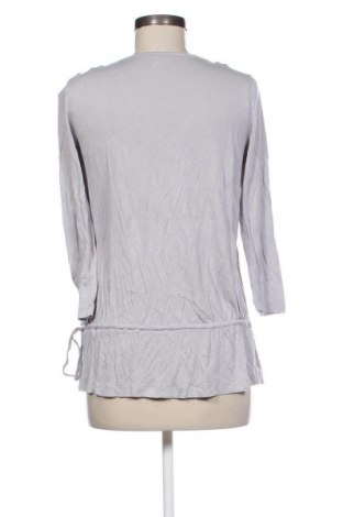 Damen Shirt Joe Fresh, Größe M, Farbe Grau, Preis € 9,72