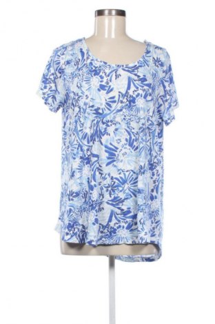 Női blúz Joie, Méret XL, Szín Sokszínű, Ár 13 685 Ft