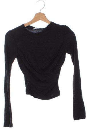 Damen Shirt Jonathan Simkhai, Größe XS, Farbe Schwarz, Preis € 45,99