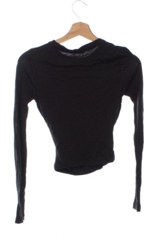 Damen Shirt Jonathan Simkhai, Größe XS, Farbe Schwarz, Preis € 45,99