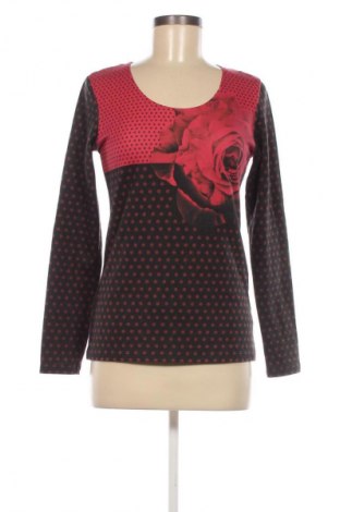 Bluză de femei Junona, Mărime S, Culoare Multicolor, Preț 86,73 Lei