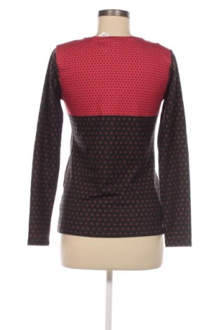 Bluză de femei Junona, Mărime S, Culoare Multicolor, Preț 86,73 Lei