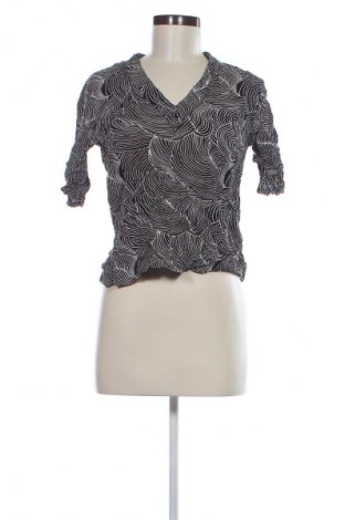 Damen Shirt Just Female, Größe M, Farbe Mehrfarbig, Preis 19,99 €