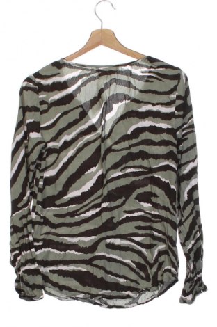 Damen Shirt Juvia, Größe XS, Farbe Mehrfarbig, Preis € 10,99
