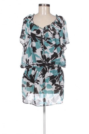 Damen Shirt K&d, Größe XXL, Farbe Mehrfarbig, Preis € 7,99