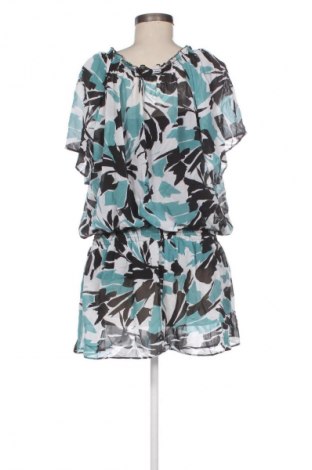 Damen Shirt K&d, Größe XXL, Farbe Mehrfarbig, Preis € 7,99