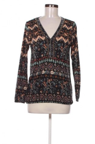 Damen Shirt K design, Größe S, Farbe Mehrfarbig, Preis 5,99 €