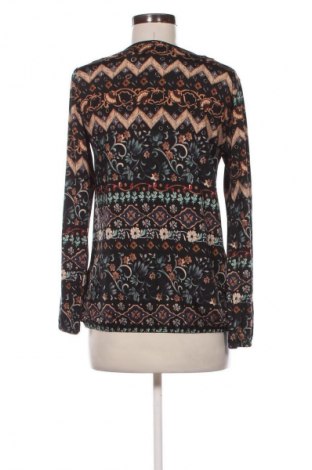 Damen Shirt K design, Größe S, Farbe Mehrfarbig, Preis 5,99 €