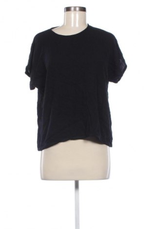 Damen Shirt Kaffe, Größe M, Farbe Schwarz, Preis € 13,81