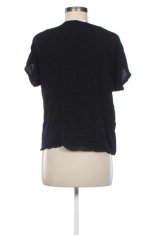 Damen Shirt Kaffe, Größe M, Farbe Schwarz, Preis € 13,81