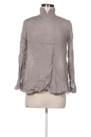 Dámská halenka Kaos, Velikost M, Barva Vícebarevné, Cena  779,00 Kč