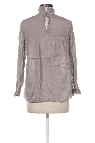 Dámská halenka Kaos, Velikost M, Barva Vícebarevné, Cena  779,00 Kč
