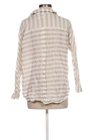 Damen Shirt KappAhl, Größe M, Farbe Mehrfarbig, Preis € 7,99