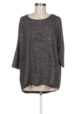 Damen Shirt KappAhl, Größe L, Farbe Mehrfarbig, Preis 6,99 €