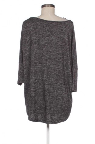 Damen Shirt KappAhl, Größe L, Farbe Mehrfarbig, Preis 6,99 €