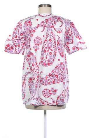 Damen Shirt KappAhl, Größe XL, Farbe Mehrfarbig, Preis 7,99 €