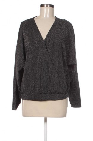 Damen Shirt KappAhl, Größe M, Farbe Mehrfarbig, Preis 7,99 €