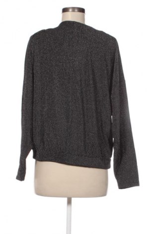 Damen Shirt KappAhl, Größe M, Farbe Mehrfarbig, Preis 7,99 €