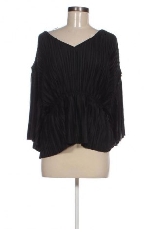 Damen Shirt KappAhl, Größe M, Farbe Schwarz, Preis € 7,99