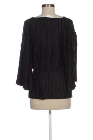 Damen Shirt KappAhl, Größe M, Farbe Schwarz, Preis € 7,99