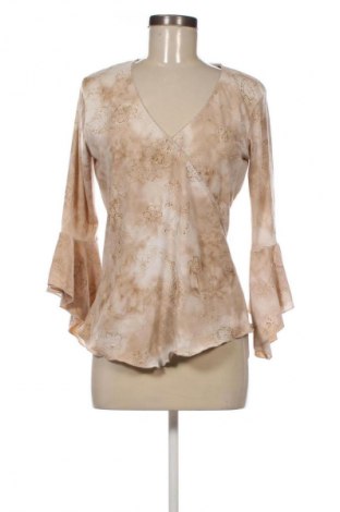 Damen Shirt KappAhl, Größe M, Farbe Mehrfarbig, Preis € 4,99