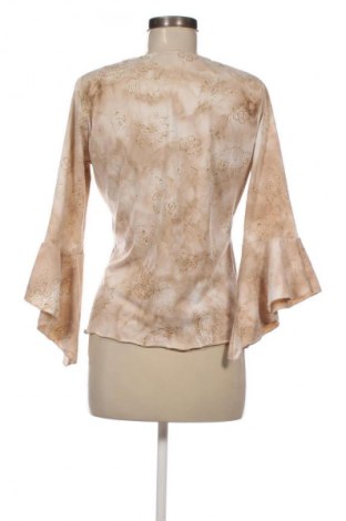 Damen Shirt KappAhl, Größe M, Farbe Mehrfarbig, Preis € 4,99