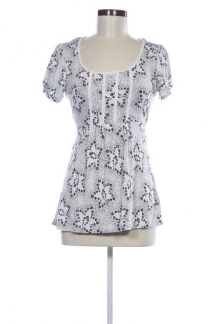 Damen Shirt KappAhl, Größe S, Farbe Mehrfarbig, Preis € 13,99