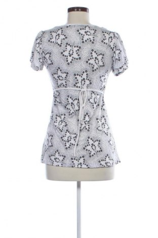 Damen Shirt KappAhl, Größe S, Farbe Mehrfarbig, Preis € 13,99