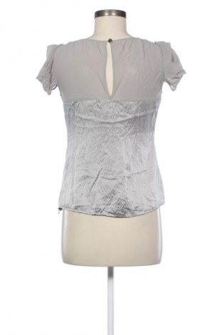 Γυναικεία μπλούζα Karen Millen, Μέγεθος M, Χρώμα Γκρί, Τιμή 32,99 €