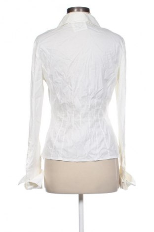 Damen Shirt Karen Millen, Größe L, Farbe Weiß, Preis 25,99 €