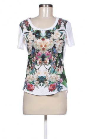 Bluzka damska Karen Millen, Rozmiar M, Kolor Kolorowy, Cena 153,99 zł