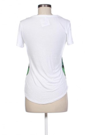 Bluzka damska Karen Millen, Rozmiar M, Kolor Kolorowy, Cena 153,99 zł