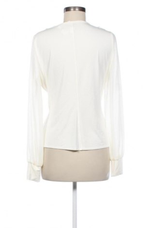 Bluză de femei Karen Millen, Mărime L, Culoare Alb, Preț 227,04 Lei