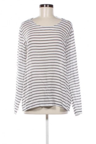 Damen Shirt Karen by Simonsen, Größe L, Farbe Mehrfarbig, Preis € 56,91