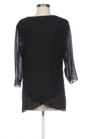 Damen Shirt Karina, Größe XL, Farbe Schwarz, Preis 5,99 €