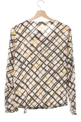 Bluzka damska Kenny S., Rozmiar XS, Kolor Kolorowy, Cena 111,99 zł