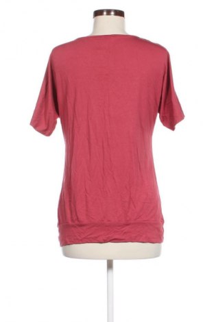 Damen Shirt Kenny S., Größe M, Farbe Rot, Preis 10,99 €