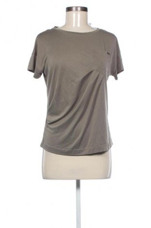 Damen Shirt Kensol, Größe M, Farbe Grün, Preis 9,72 €