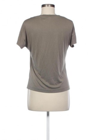Damen Shirt Kensol, Größe M, Farbe Grün, Preis 9,72 €