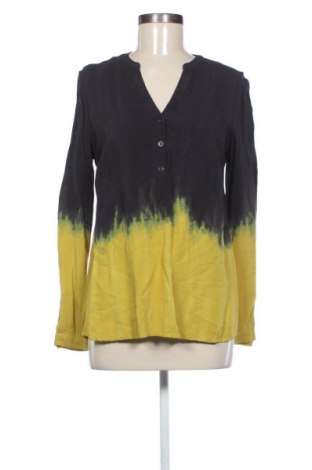 Damen Shirt Kensol, Größe S, Farbe Mehrfarbig, Preis 9,21 €