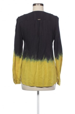 Damen Shirt Kensol, Größe S, Farbe Mehrfarbig, Preis 9,21 €