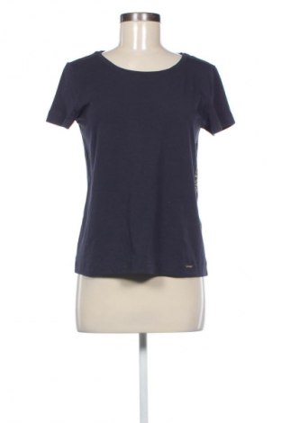 Damen Shirt Kensol, Größe M, Farbe Blau, Preis 9,21 €