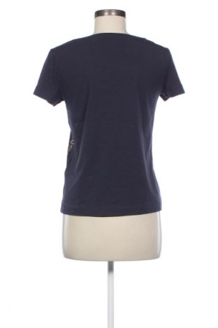 Damen Shirt Kensol, Größe M, Farbe Blau, Preis 9,21 €