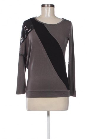 Bluză de femei Kensol, Mărime S, Culoare Multicolor, Preț 86,73 Lei