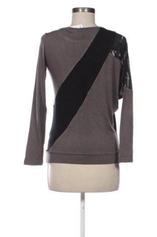 Bluză de femei Kensol, Mărime S, Culoare Multicolor, Preț 86,73 Lei