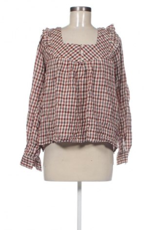 Damen Shirt Kiabi, Größe L, Farbe Mehrfarbig, Preis 5,99 €