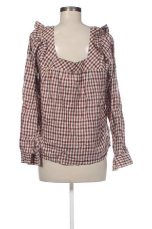 Damen Shirt Kiabi, Größe L, Farbe Mehrfarbig, Preis 5,99 €