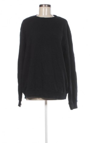 Damen Shirt Kiabi, Größe XL, Farbe Schwarz, Preis € 5,99